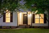 3403 Minor Dr - Photo 38