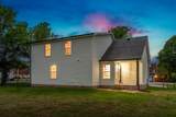 3403 Minor Dr - Photo 39