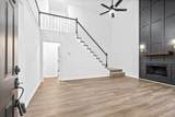 3403 Minor Dr - Photo 5