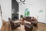 3403 Minor Dr - Photo 6