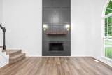 3403 Minor Dr - Photo 8
