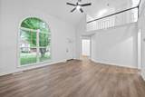 3403 Minor Dr - Photo 9