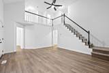3403 Minor Dr - Photo 10