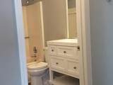 2820 Airwood Dr - Photo 11