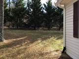 2820 Airwood Dr - Photo 12