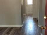 2820 Airwood Dr - Photo 13