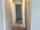 2820 Airwood Dr - Photo 14