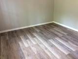 2820 Airwood Dr - Photo 16