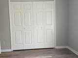 2820 Airwood Dr - Photo 17