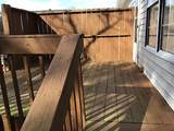 2820 Airwood Dr - Photo 18
