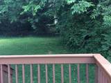 2820 Airwood Dr - Photo 19