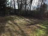 2820 Airwood Dr - Photo 20