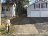 2820 Airwood Dr - Photo 3