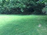 2820 Airwood Dr - Photo 21