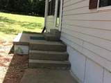 2820 Airwood Dr - Photo 4