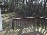 2820 Airwood Dr - Photo 5