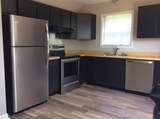 2820 Airwood Dr - Photo 6