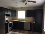 2820 Airwood Dr - Photo 7