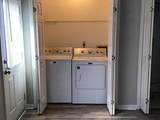2820 Airwood Dr - Photo 8