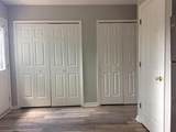 2820 Airwood Dr - Photo 10
