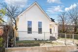 1806 15th Ave - Photo 2