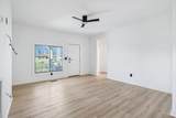 1806 15th Ave - Photo 11