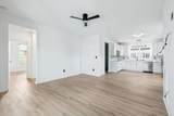 1806 15th Ave - Photo 12