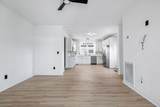 1806 15th Ave - Photo 13