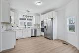 1806 15th Ave - Photo 14