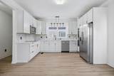 1806 15th Ave - Photo 15