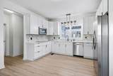 1806 15th Ave - Photo 16