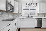 1806 15th Ave - Photo 17