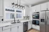 1806 15th Ave - Photo 18