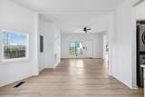 1806 15th Ave - Photo 19