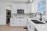 1806 15th Ave - Photo 20