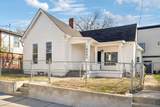 1806 15th Ave - Photo 3