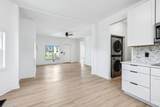 1806 15th Ave - Photo 21