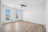 1806 15th Ave - Photo 22