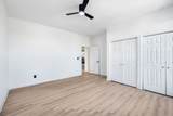 1806 15th Ave - Photo 23