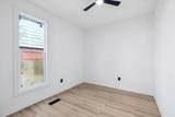 1806 15th Ave - Photo 24