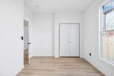1806 15th Ave - Photo 25