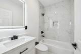1806 15th Ave - Photo 26