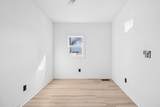 1806 15th Ave - Photo 27