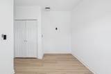 1806 15th Ave - Photo 28