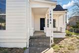 1806 15th Ave - Photo 4