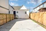 1806 15th Ave - Photo 32