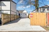 1806 15th Ave - Photo 33