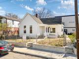 1806 15th Ave - Photo 34