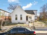 1806 15th Ave - Photo 35