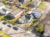 1806 15th Ave - Photo 36